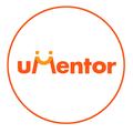 uMentor留学 头像