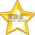 三个月要瘦30斤 头像