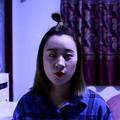 路姚美妆 头像