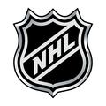 NHL北美冰球联赛 头像