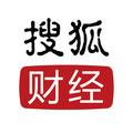 搜狐财经 头像