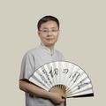 陈茂蒙谈健康 头像