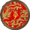 李氏李姓 头像