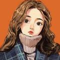 小美看综艺 头像
