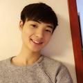 喜喜vlog 头像