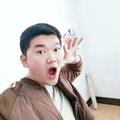 姜姜大挑战 头像