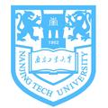 南京工业大学 头像