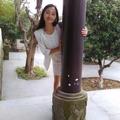 农家媳妇陈玲 头像