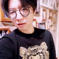 年纪轻轻的老司夫 头像