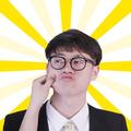 策王朱殿下 头像
