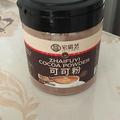 紫藤花音乐 头像