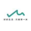 那一米生活 头像