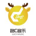 路C音乐 头像