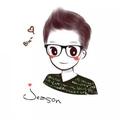 JeasonCrazy 头像