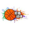 奕辰说球 头像