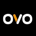 OVOPIC 头像