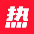 综艺快资讯 头像