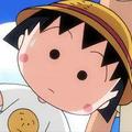 初心莫福 头像