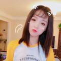 娱乐先知道啊 头像