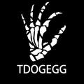 Tdogegg 头像