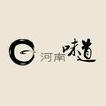 金水路7号站 头像