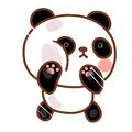 不一样的世界ii 头像
