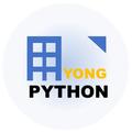 用python 头像