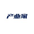 产业家 头像