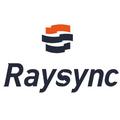 raysync 头像