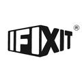 IFIXIT 头像