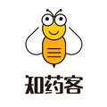 知药客 头像
