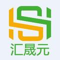 汇晟元 头像