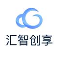 汇智创享 头像