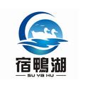 宿鸭湖 头像