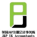 JP会计师事务所 头像
