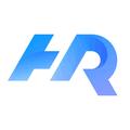人力资源管理 头像
