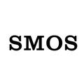 SMOS官方账号 头像
