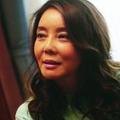 落清眉 头像
