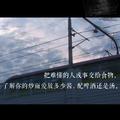 大烹学汇 头像