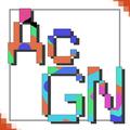 ACGN研究会 头像
