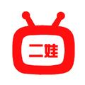 黄二娃看电影 头像