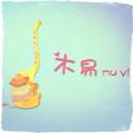 升学规划杨老师 头像