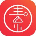 一点素材 头像