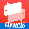 红网论坛 头像