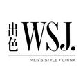 出色WSJ中文版 头像