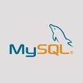 MySQL技术 头像