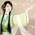 创美美食 头像