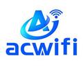 acwifi 头像