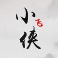 小飞侠美食 头像