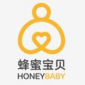 蜂蜜宝贝honeybaby 头像